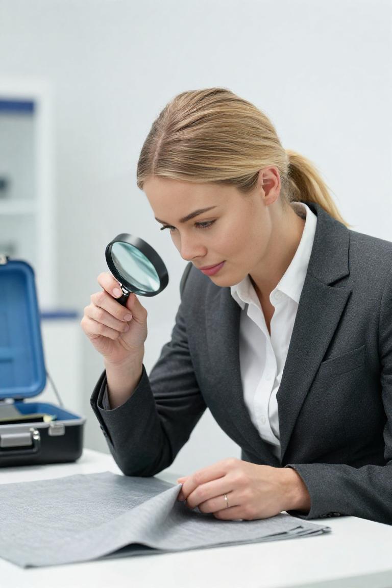 Photify AI prompt preview for Investigator's Scene pack - 240 - 2026-02-14T22:17:49.173Z