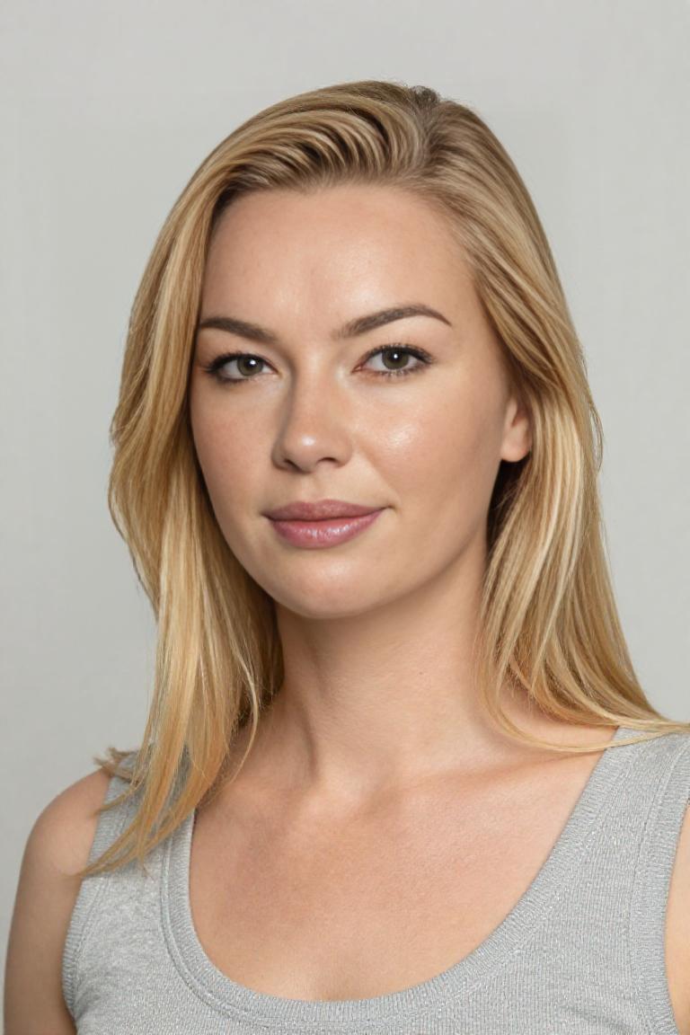 Photify AI prompt preview for Heavenly Light pack - 240 - 2026-03-12T19:52:43.948Z