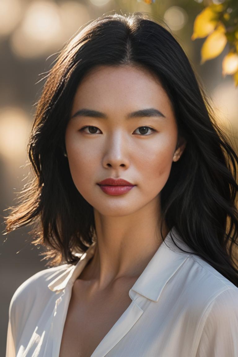 Photify AI prompt preview for Vibrant Moments pack - 240 - 2025-11-19T11:40:13.677Z