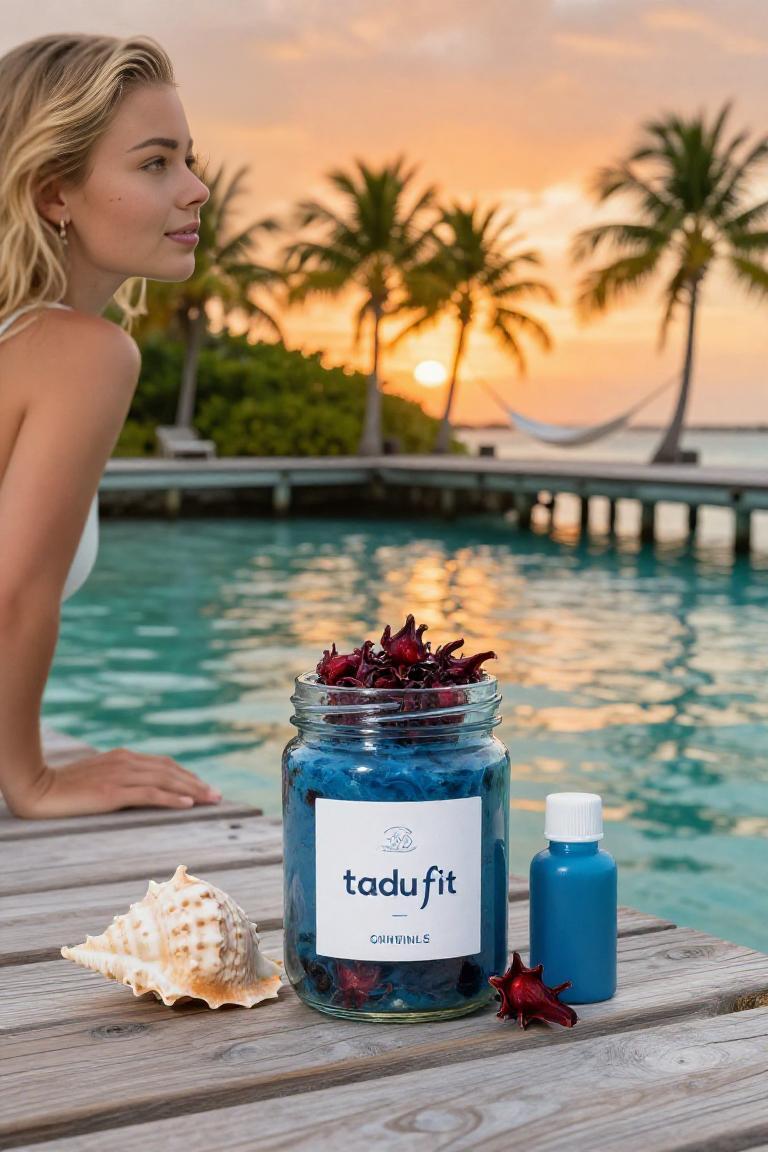 Photify AI prompt preview for Tadu Fit Glow pack - 240 - 2026-05-12T21:28:21.895Z