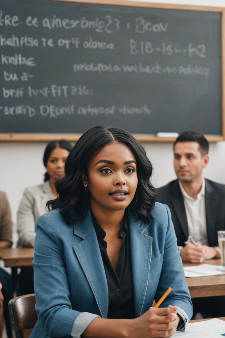 Photify AI prompt preview for Party Extravaganza pack - 240 - 2025-11-05T02:12:43.088Z