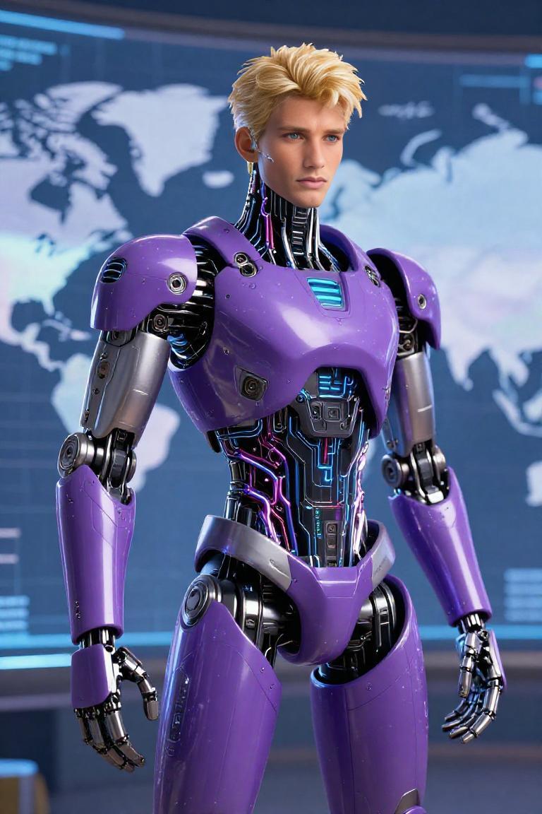 Photify AI prompt preview for Bulgaria Vision pack - 240 - 2026-03-23T15:55:57.263Z