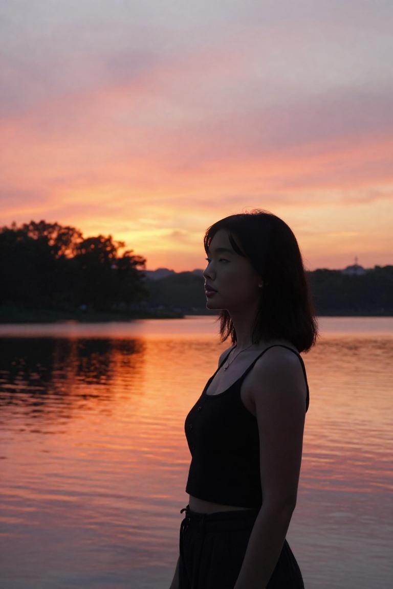 Photify AI prompt preview for Beauty Moments pack - 240 - 2026-02-11T16:08:12.669Z