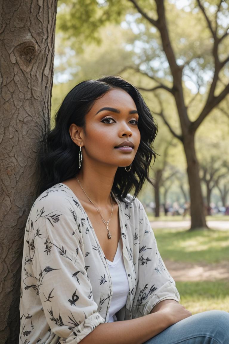 Photify AI prompt preview for Rose & Thorns pack - 240 - 2025-11-08T23:18:42.135Z