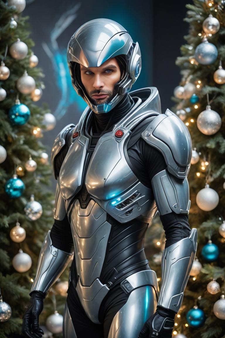 Photify AI prompt preview for Merry Xmas pack - 240 - 2025-04-21T14:39:22.301Z