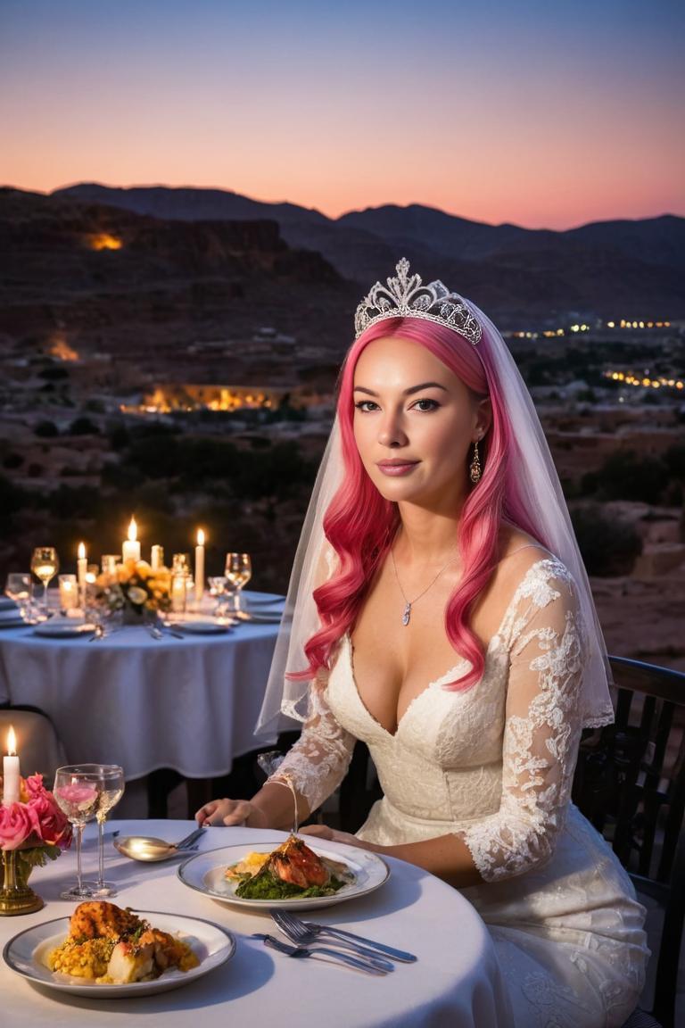 Photify AI prompt preview for Wedding Dress pack - 240 - 2025-04-28T09:54:19.203Z