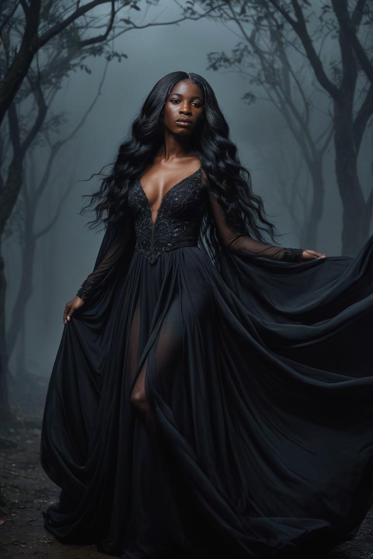 Photify AI prompt preview for Vampire Queen pack - 240 - 2025-05-30T23:43:42.697Z