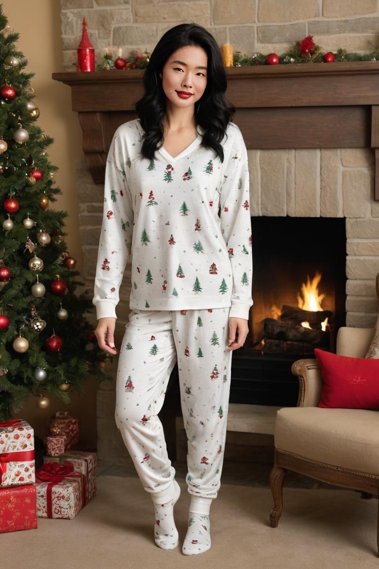 Photify AI prompt preview for Christmas Mystery pack - 240 - 2025-05-12T21:52:17.955Z