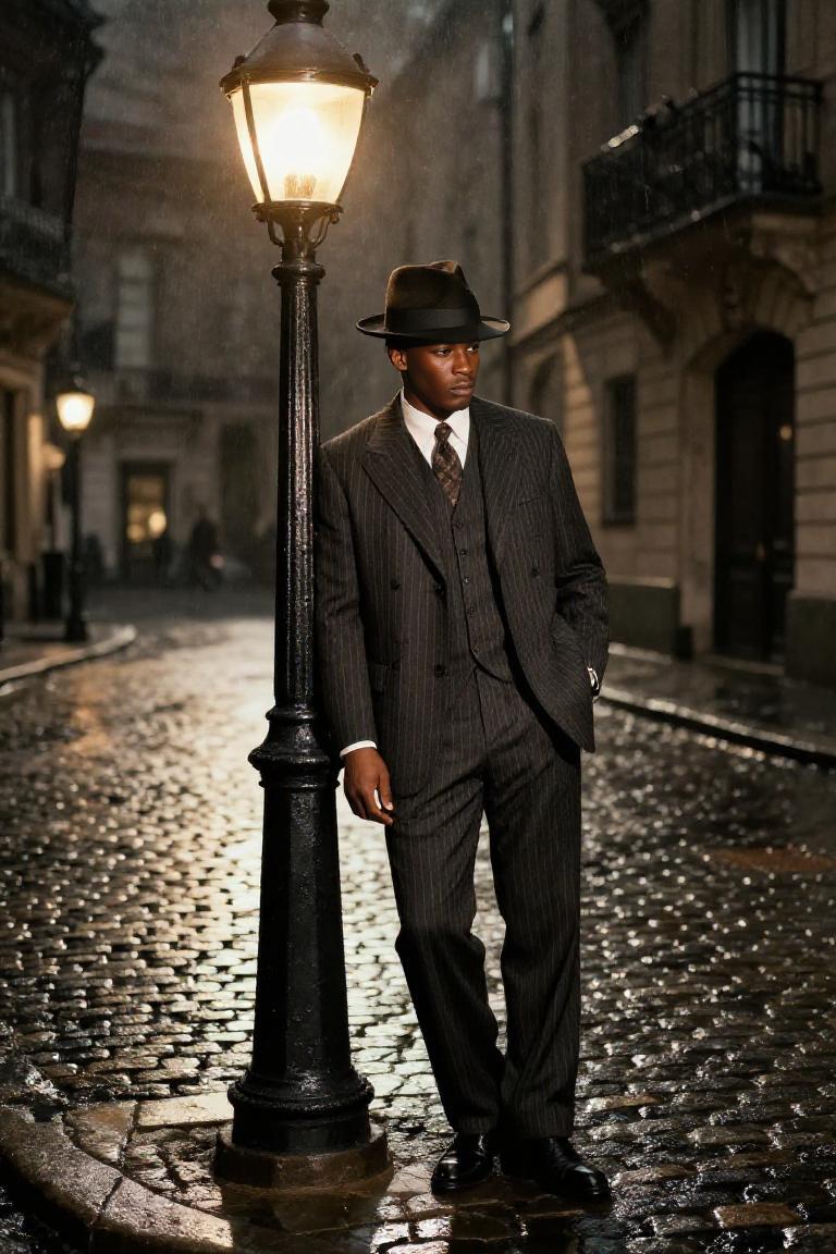 Gangster Noir theme pack - 360 - 2026-03-01T11:48:35.711Z