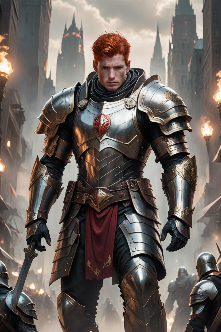 Photify AI prompt preview for Heroic Battle pack - 240 - 2025-06-21T14:33:25.245Z