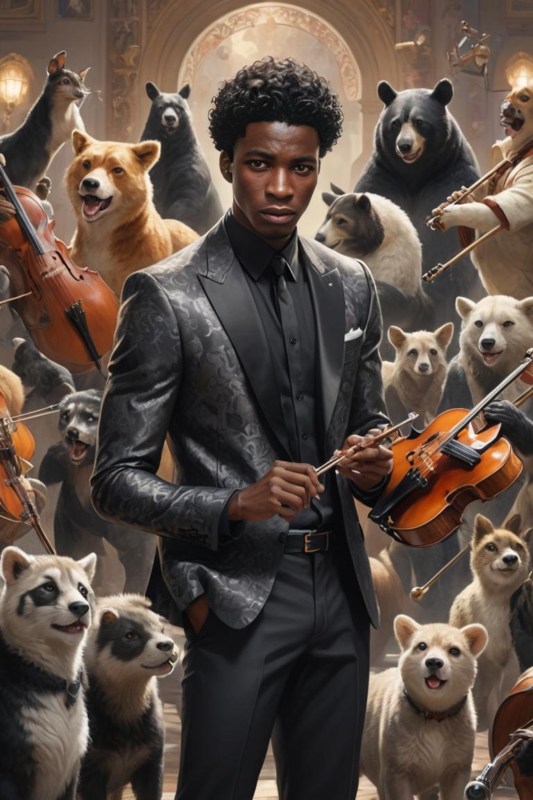 Photify AI prompt preview for 3d Cartoon World pack - 240 - 2025-12-25T19:10:17.899Z