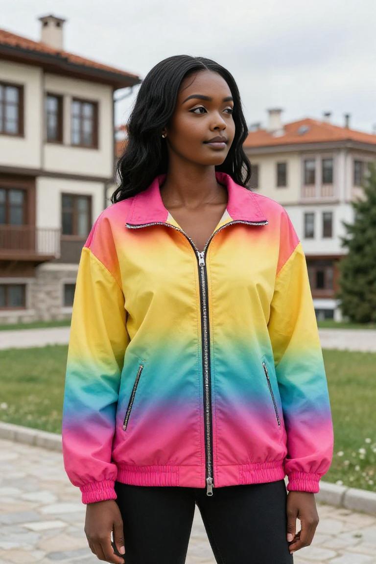 Photify AI prompt preview for Bulgarian Blade pack - 240 - 2026-03-01T13:39:34.427Z