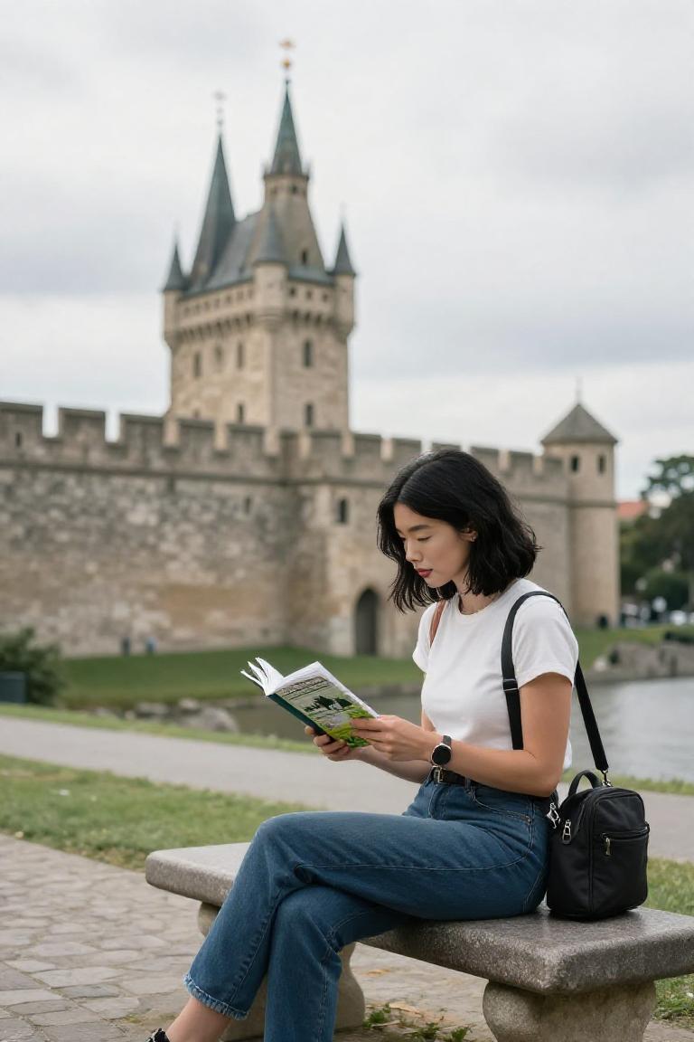 Photify AI prompt preview for London Legacy pack - 240 - 2026-04-12T23:17:10.948Z