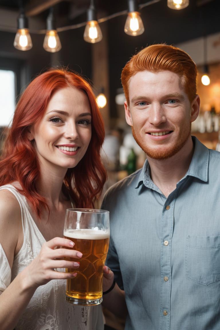 Photify AI prompt preview for Beer In Prague pack - 240 - 2025-05-09T07:43:47.421Z