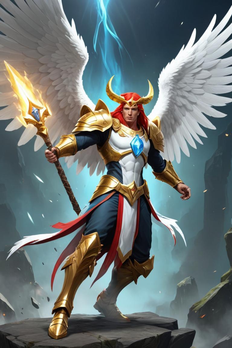 Photify AI prompt preview for Skywrath All pack - 240 - 2025-04-26T21:12:43.244Z