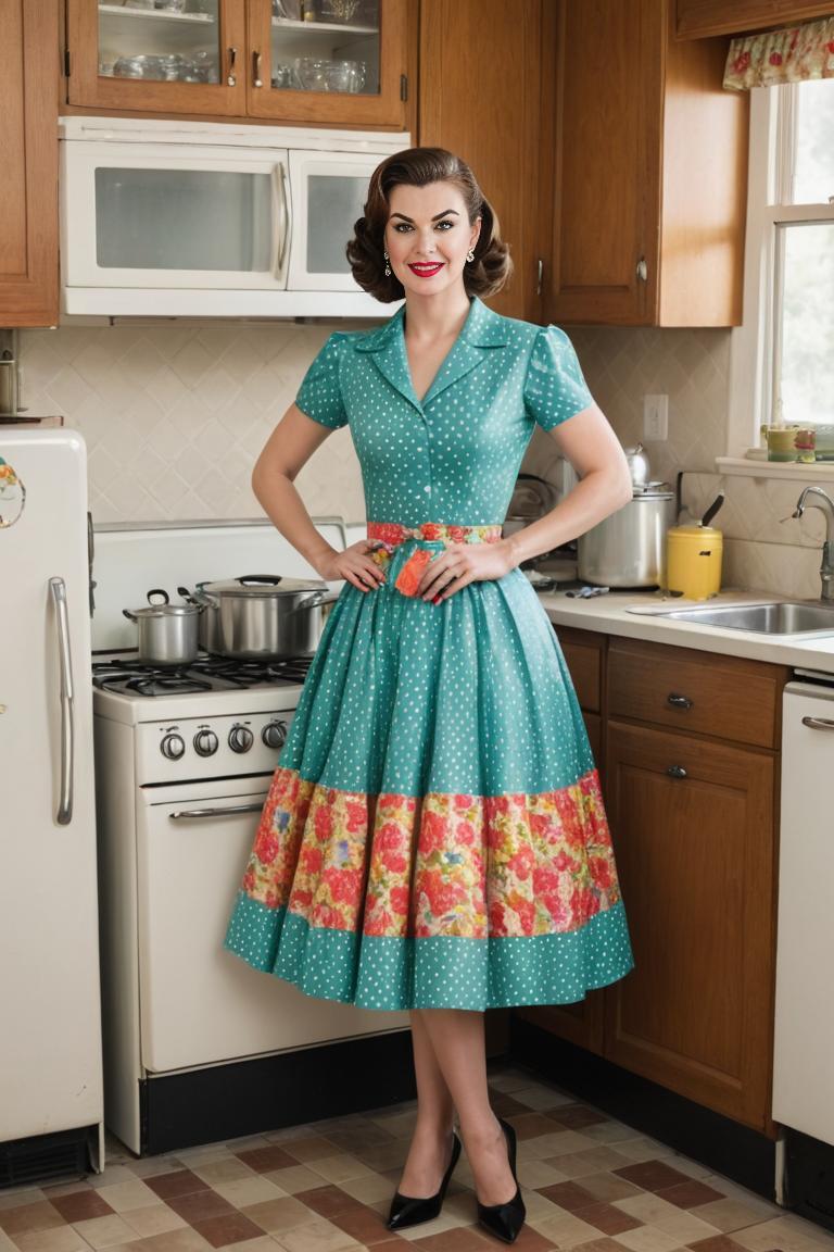 Photify AI prompt preview for Retro Domestic pack - 240 - 2025-08-24T07:13:09.605Z