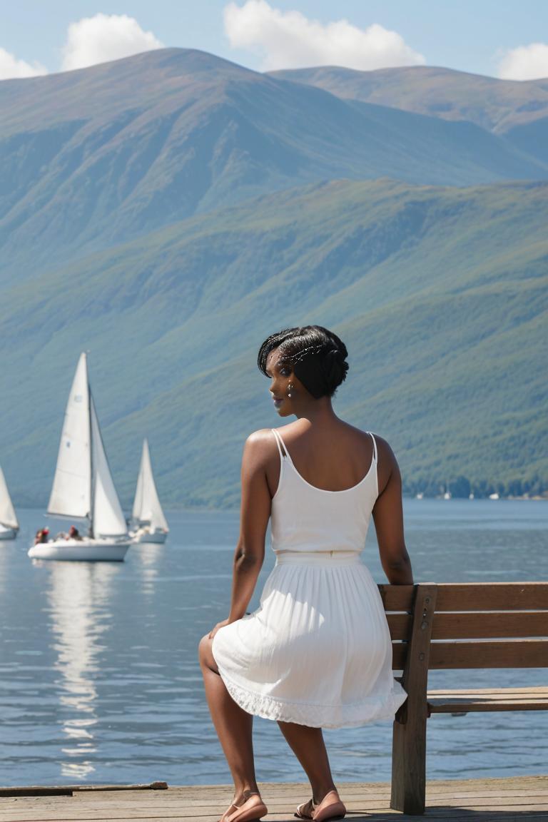 Photify AI prompt preview for Loch Fyne Adventures pack - 240 - 2025-05-23T05:04:24.889Z