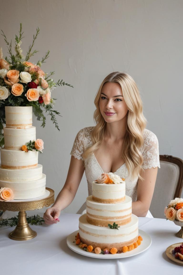 Photify AI prompt preview for Wedding Bliss pack - 240 - 2025-04-24T01:22:37.782Z