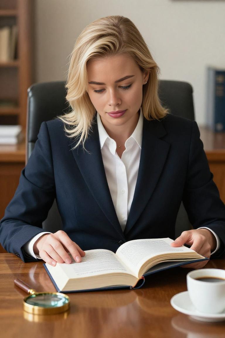 Photify AI prompt preview for Legal Eagle pack - 240 - 2026-02-13T22:56:50.387Z