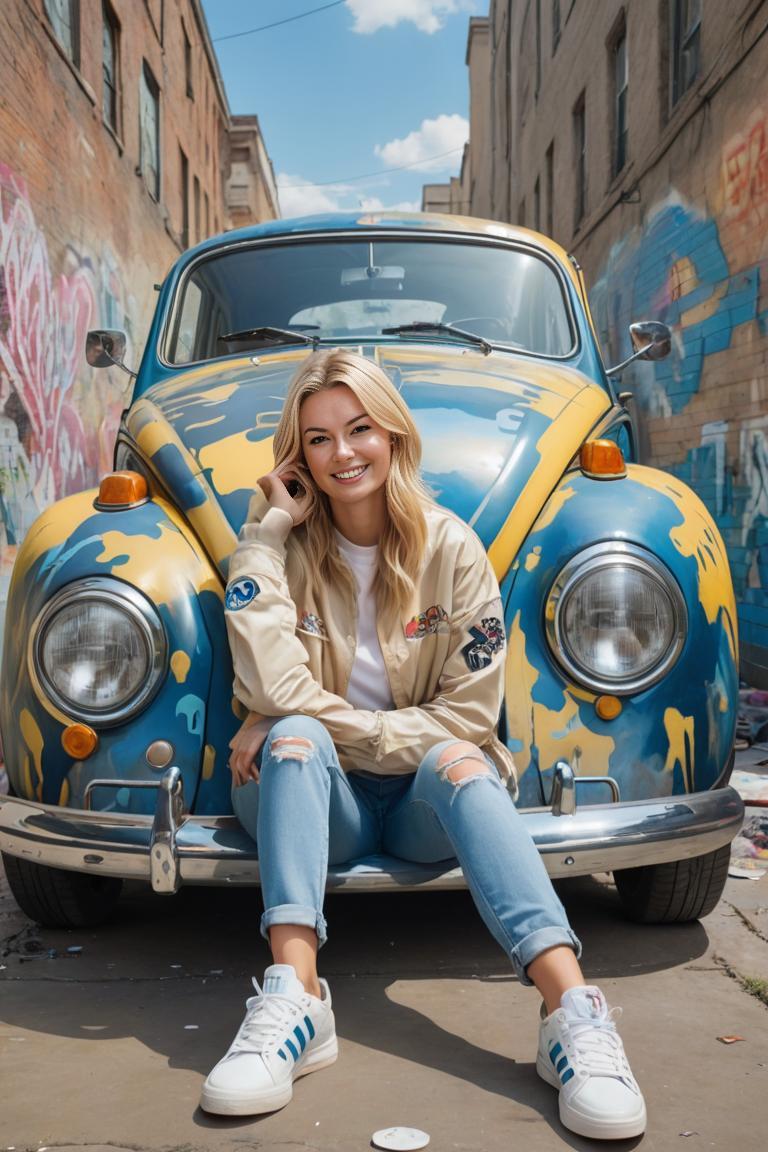 Photify AI prompt preview for Low-angle Series By Danhie pack - 240 - 2026-01-11T00:47:31.527Z