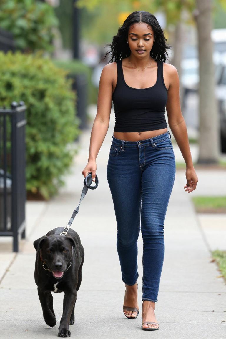 Photify AI prompt preview for Urban Walk pack - 240 - 2026-04-14T08:57:21.052Z