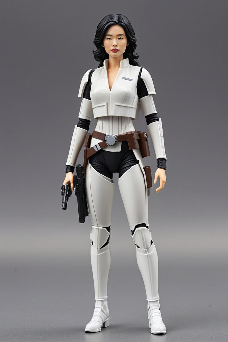 Photify AI prompt preview for Action Dolls pack - 240 - 2025-05-30T23:42:22.530Z