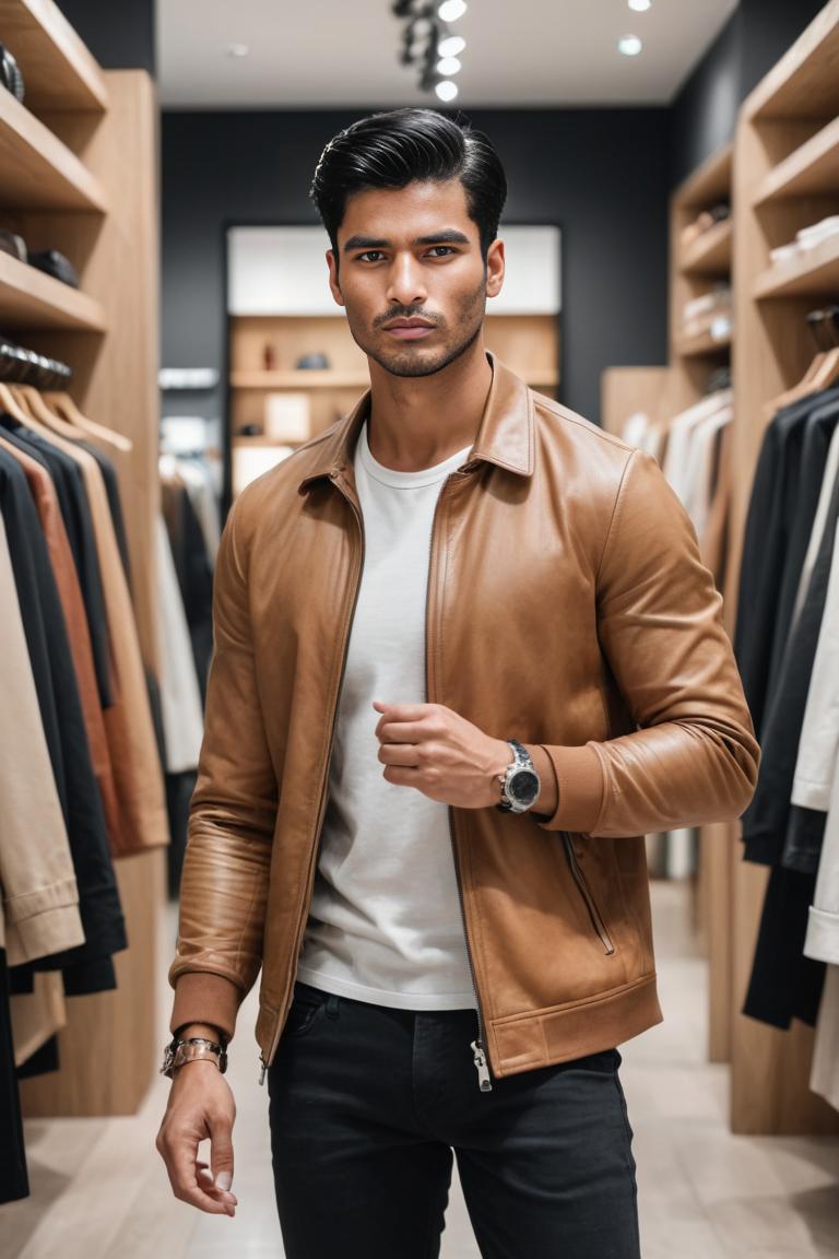 Photify AI prompt preview for Style Headlines pack - 240 - 2025-12-30T06:05:26.902Z