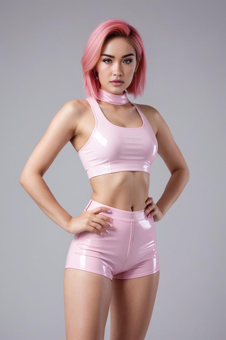 Photify AI prompt preview for Pinks pack - 240 - 2025-04-21T11:51:48.338Z
