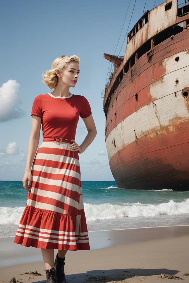 Photify AI prompt preview for Sailor Memories pack - 240 - 2026-01-11T18:10:04.886Z