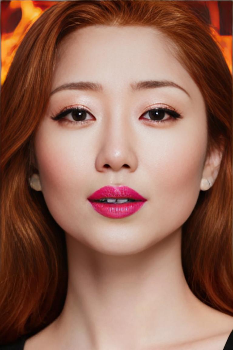 Photify AI prompt preview for Lively Glamour pack - 240 - 2026-03-11T00:56:59.780Z