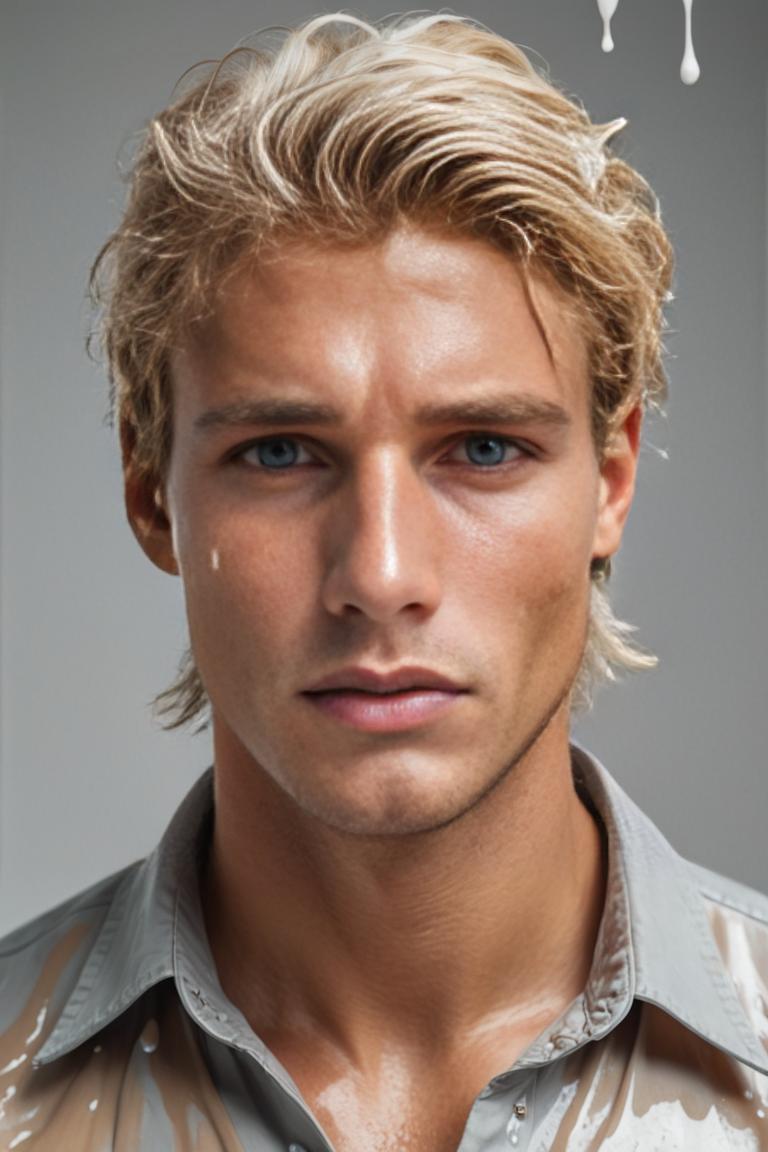 Photify AI prompt preview for Slime Splatter pack - 240 - 2026-01-05T15:22:23.287Z