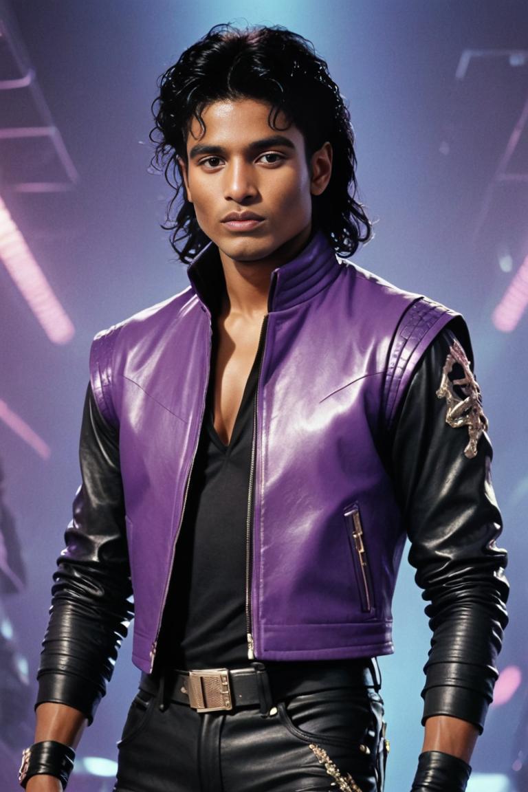 Photify AI prompt preview for Mj-style-jackson pack - 240 - 2025-04-30T16:05:57.356Z