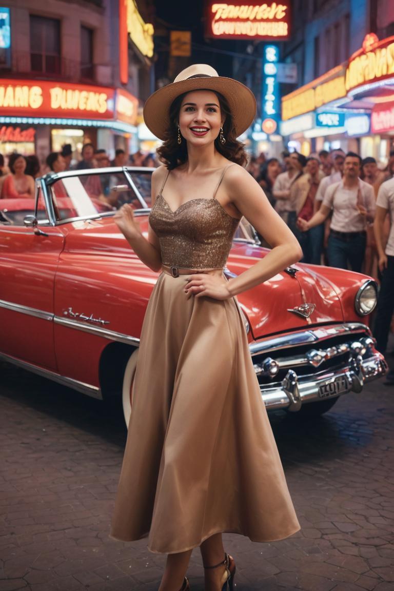 Photify AI prompt preview for Em 1950 🛵 pack - 240 - 2025-05-09T09:45:02.928Z