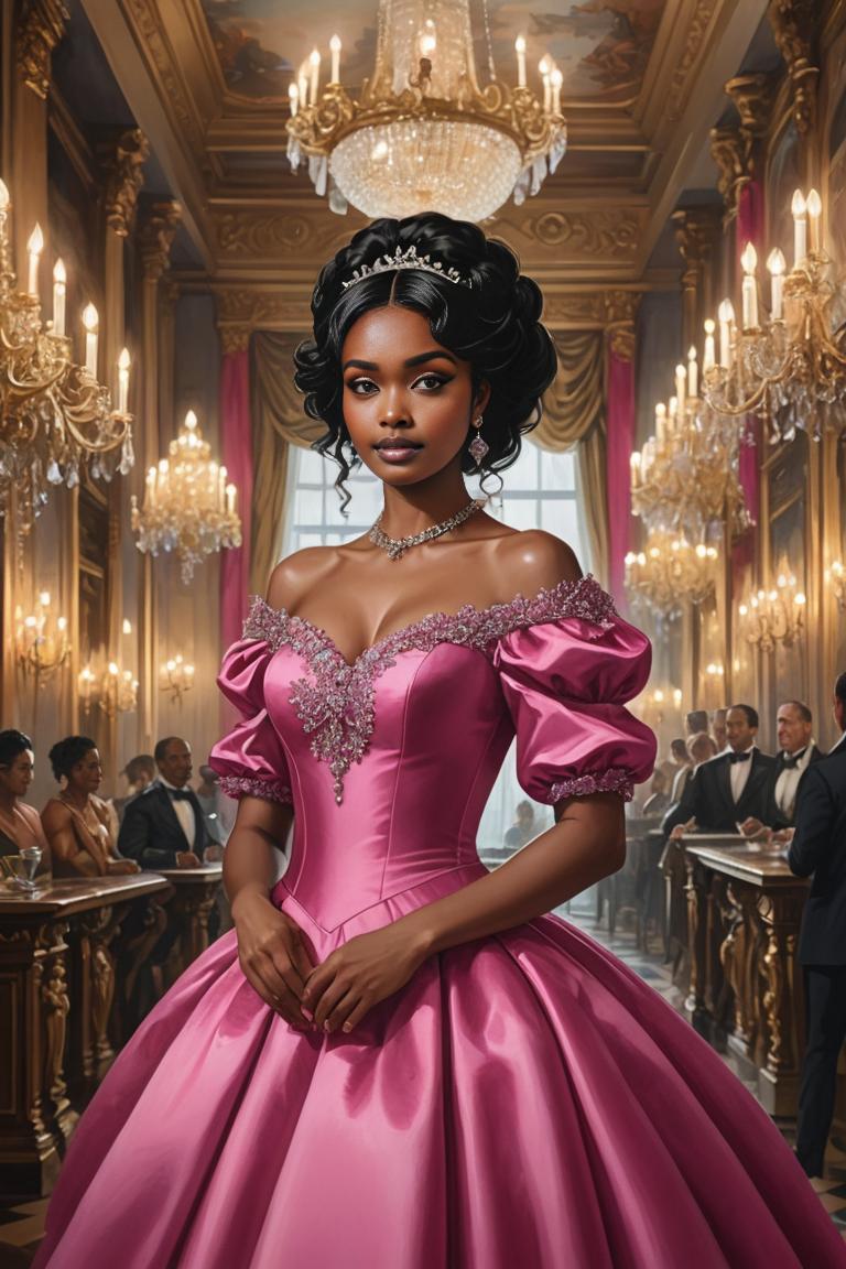 Photify AI prompt preview for Victorian Glamour ✨ pack - 240 - 2025-05-09T07:43:47.659Z