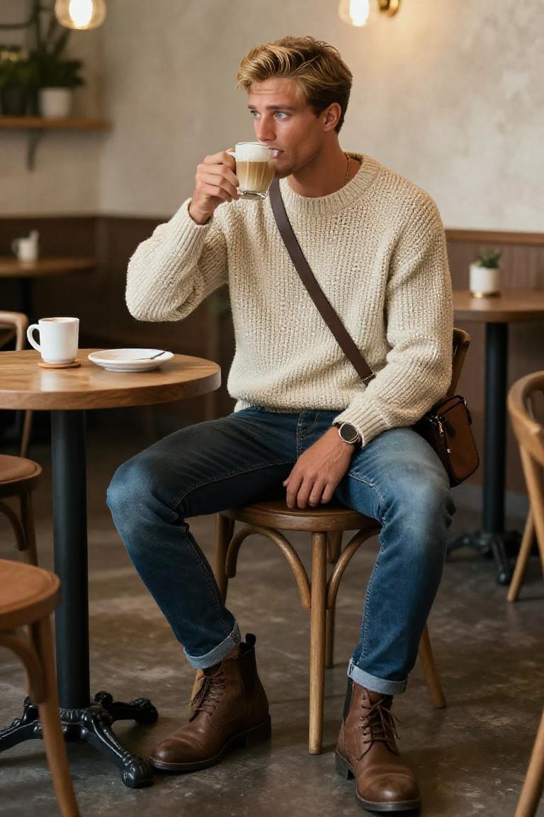 Photify AI prompt preview for Fashion Stile pack - 240 - 2026-03-01T13:39:38.379Z