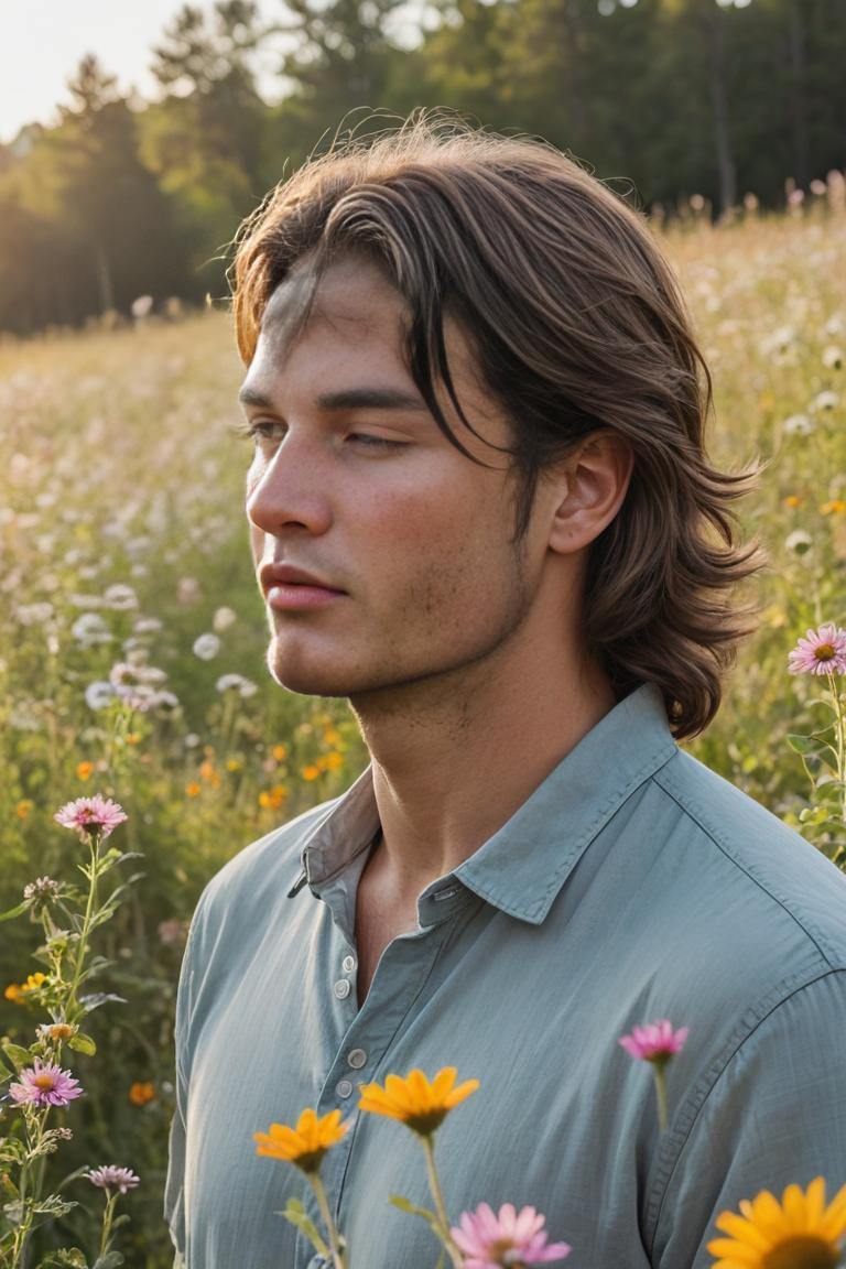 Photify AI prompt preview for Devoted Moments pack - 240 - 2025-11-17T00:14:32.795Z