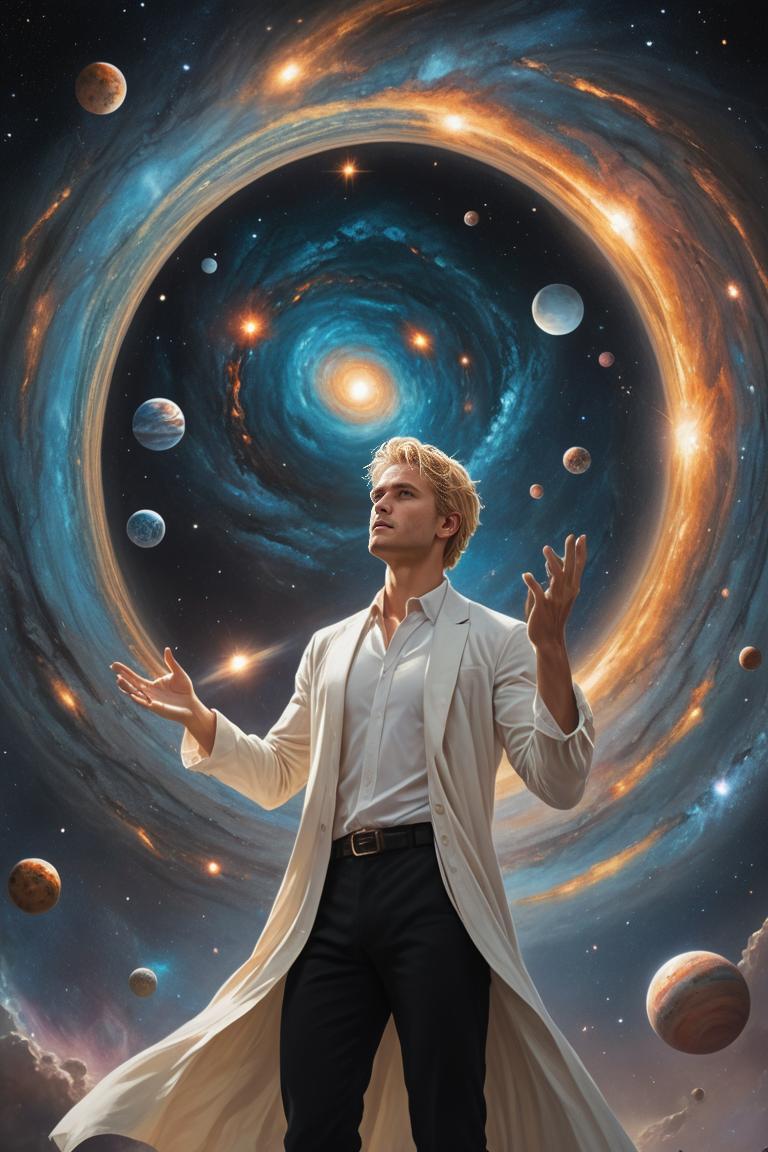 Photify AI prompt preview for Cosmic Titans pack - 240 - 2025-04-27T07:00:06.637Z