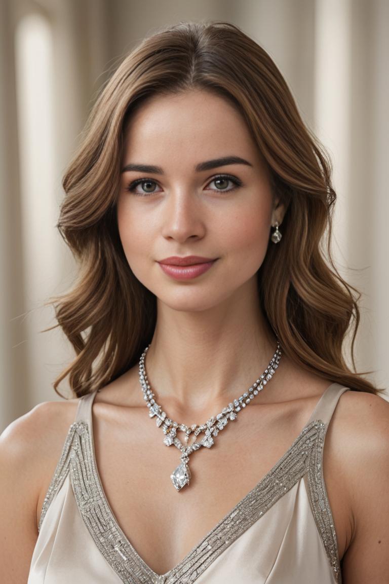 Photify AI prompt preview for Sparkling Elegance pack - 240 - 2025-04-19T01:53:38.394Z