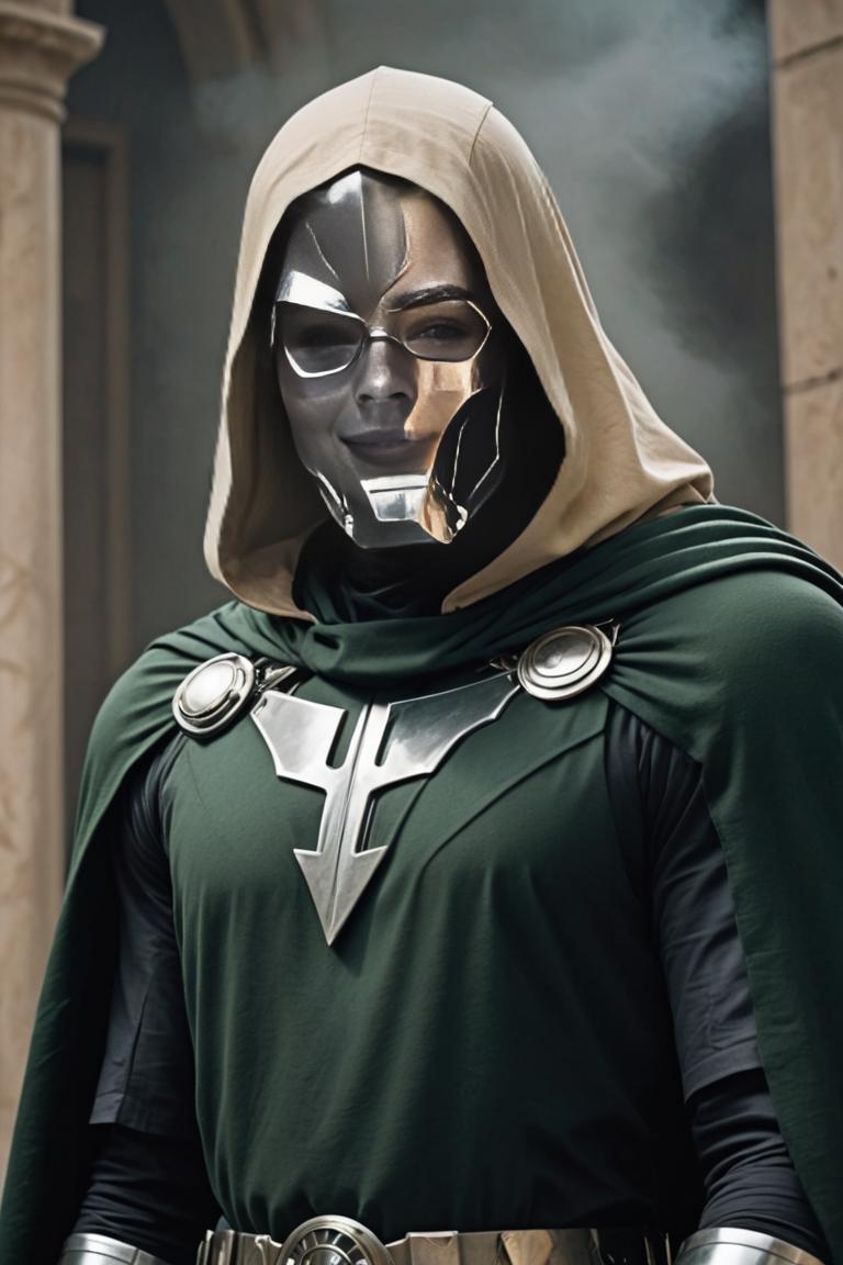 Photify AI prompt preview for Marvel Avengers Alternative pack - 240 - 2025-05-28T05:33:24.003Z