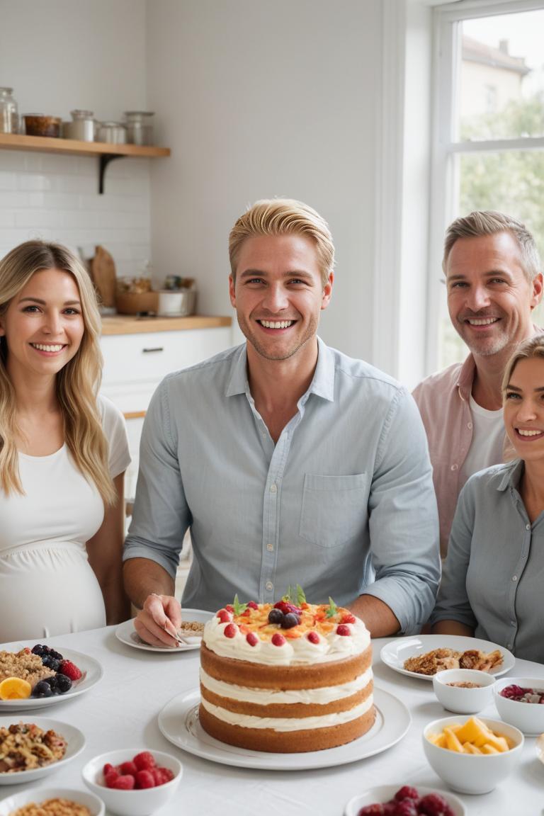 Photify AI prompt preview for Expecting Celebrations pack - 240 - 2025-12-24T15:02:54.701Z