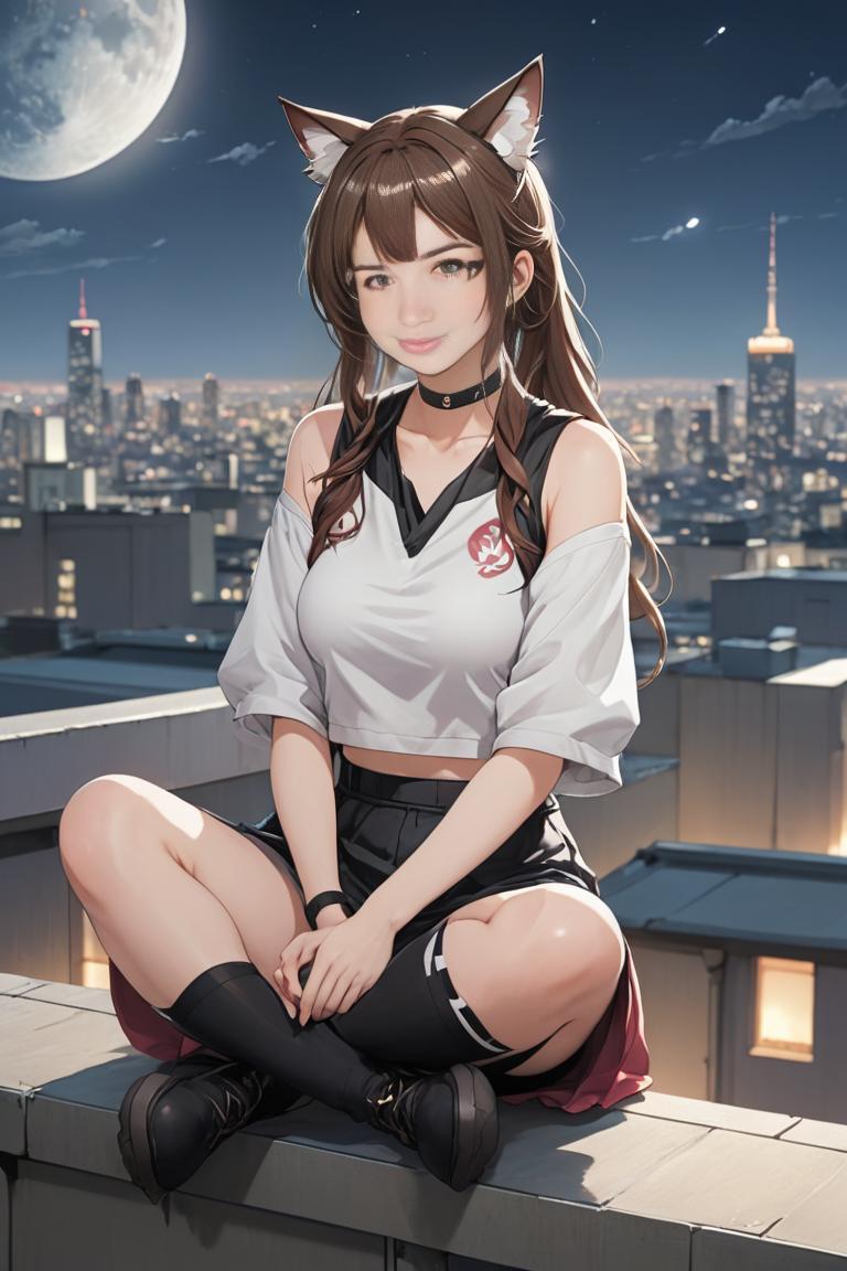 Photify AI prompt preview for Hs Dxd pack - 240 - 2025-05-31T00:09:07.224Z