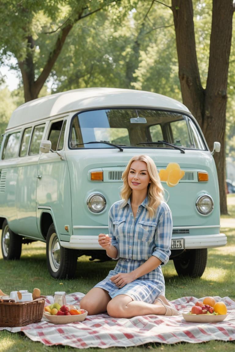 Photify AI prompt preview for Packovan Vibes pack - 240 - 2025-11-22T18:15:33.558Z