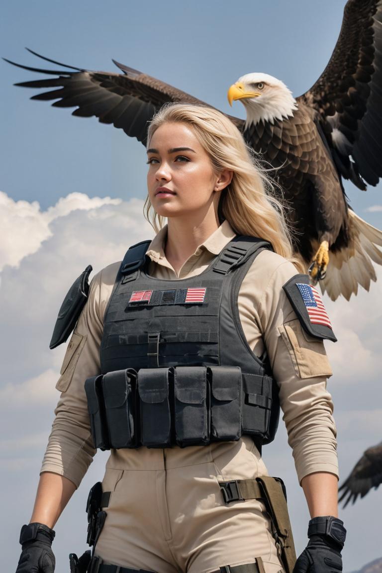 Photify AI prompt preview for United States Veterans pack - 240 - 2025-04-19T12:06:29.543Z