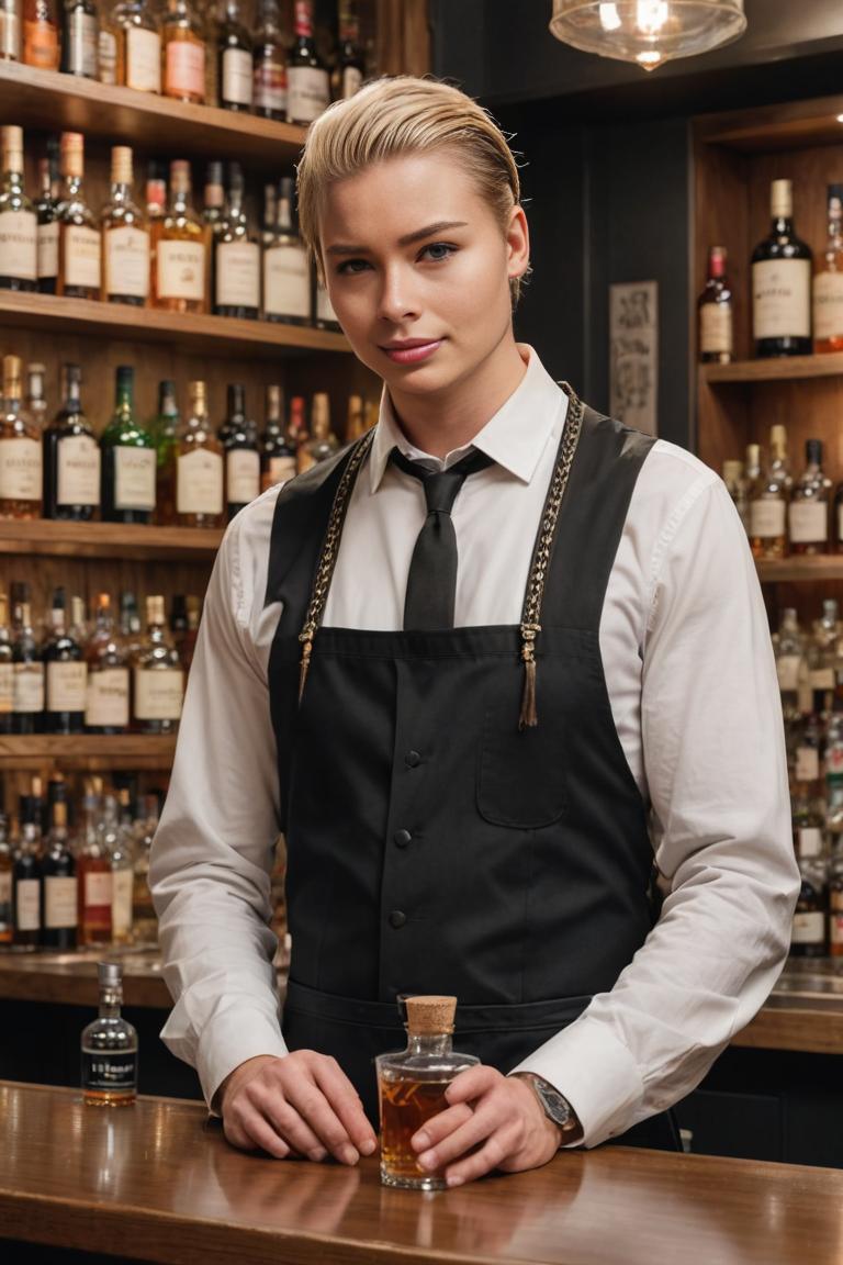 Photify AI prompt preview for Cocktail Creations pack - 240 - 2025-04-30T22:19:44.289Z