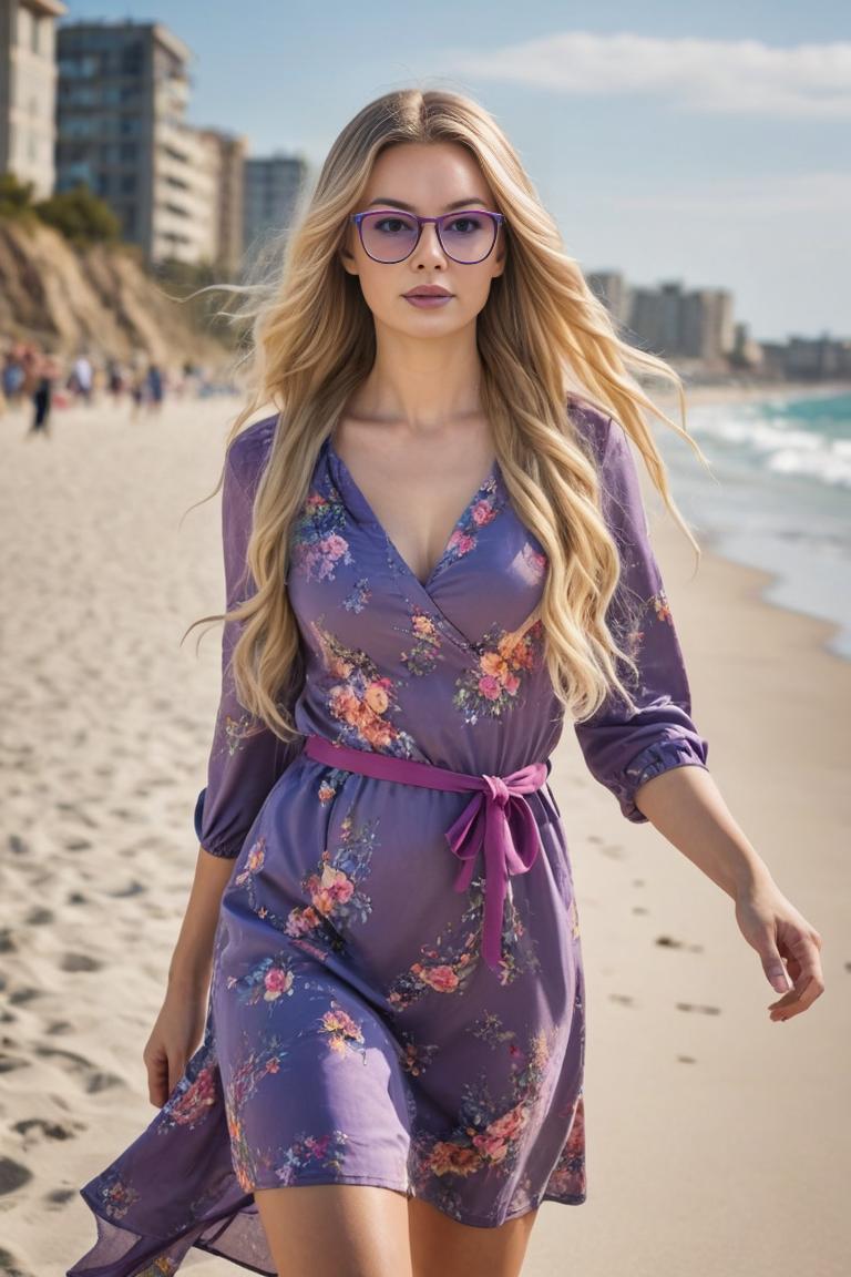 Photify AI prompt preview for Fashion Lady pack - 240 - 2025-05-09T08:39:54.774Z