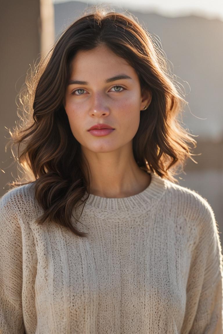 Photify AI prompt preview for Warm Glows pack - 240 - 2025-10-30T18:37:45.052Z