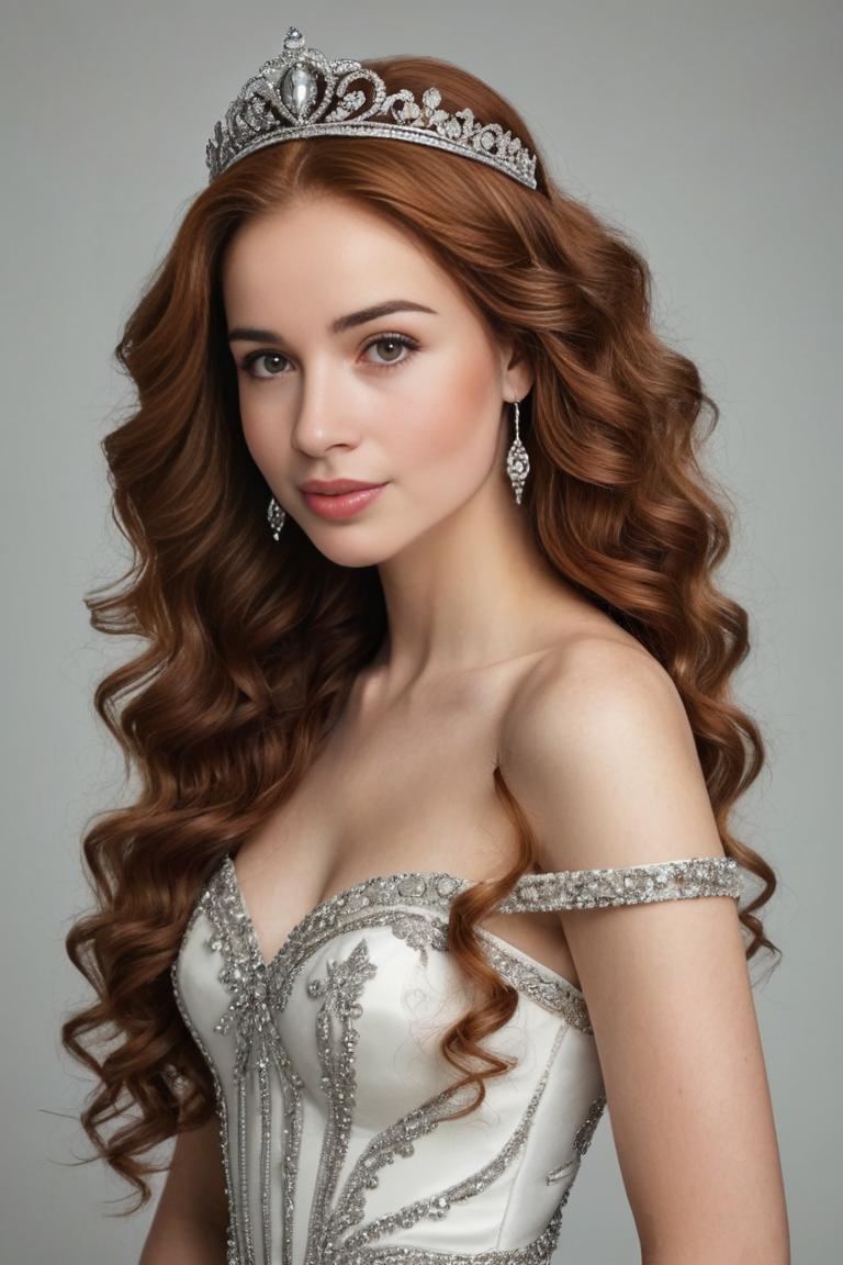 Photify AI prompt preview for Curly-haired-girl pack - 240 - 2025-05-30T23:51:54.679Z