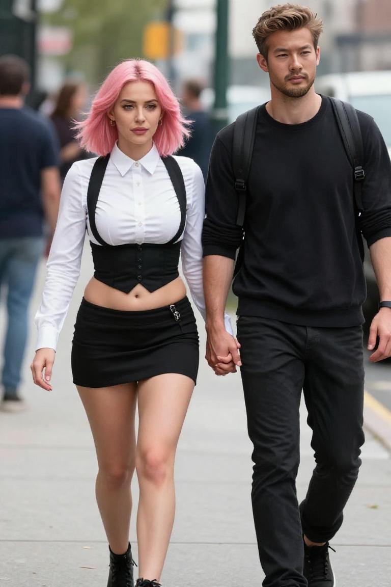 Photify AI prompt preview for Date Night Vibes pack - 240 - 2026-04-08T04:08:32.562Z