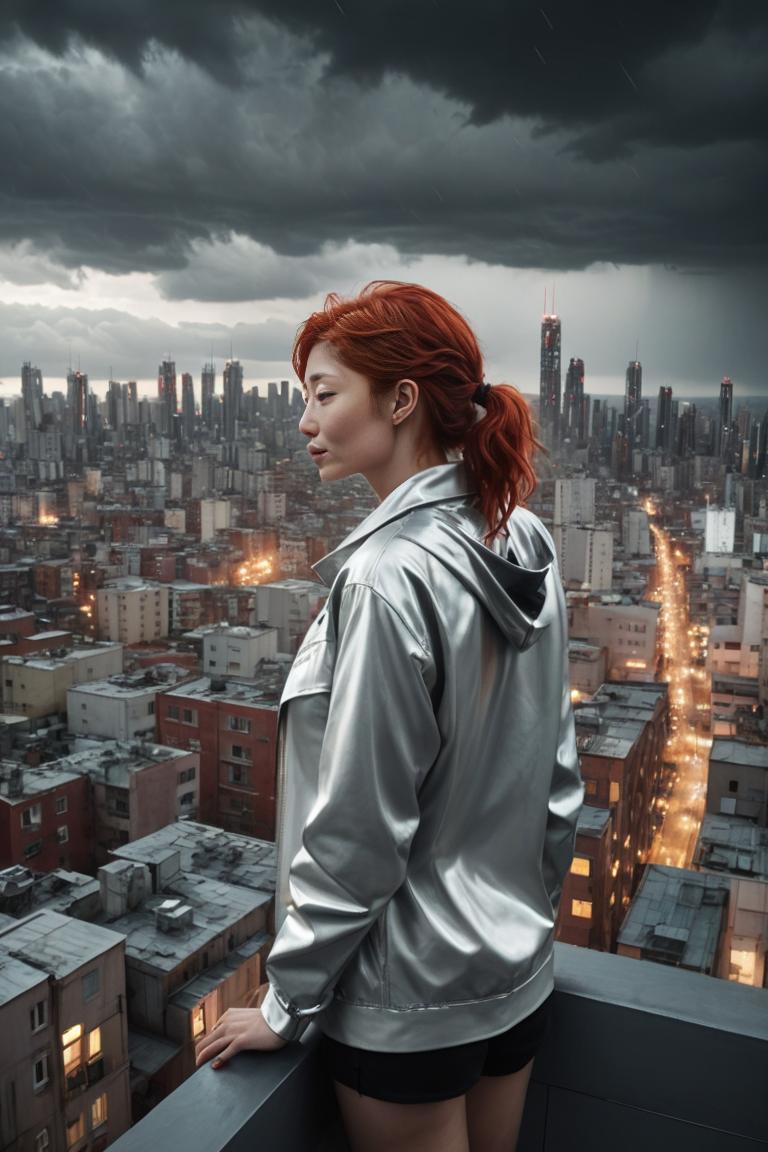 Photify AI prompt preview for Steel City Dreams pack - 240 - 2025-12-20T01:02:15.561Z