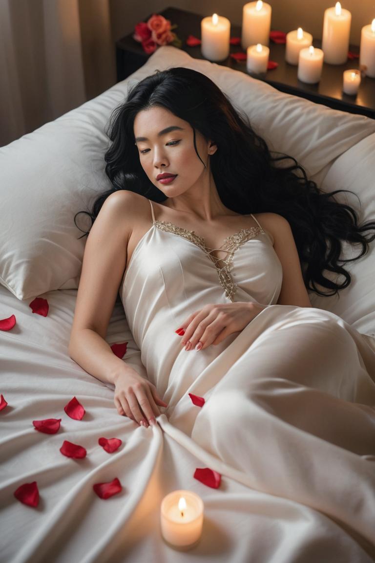 Photify AI prompt preview for Seductive Sanctuary pack - 240 - 2025-12-04T20:18:30.822Z